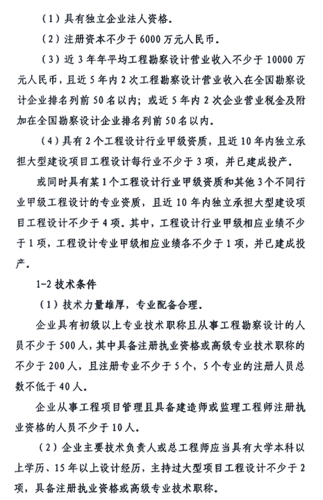 &#20048;&#40060;&#32593;&#39029;&#29256;&#22312;&#32447;&#30331;&#24405;&#45;&#108;&#101;&#121;&#117;&#40;&#20013;&#22269;&#41;